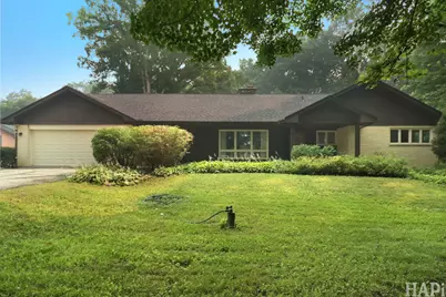 14673 W River Oaks Drive, Lincolnshire, IL 60069 - Photo 32