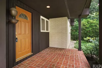 14673 W River Oaks Drive, Lincolnshire, IL 60069 - Photo 2