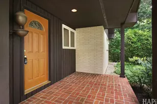14673 W River Oaks Dr, Lincolnshire, IL 60069 - Photo 2