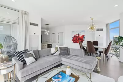 510 W Erie Street #1701, Chicago, IL 60654 - Photo 4