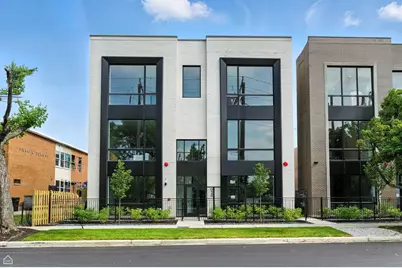 [Address not provided], Chicago, IL 60608 - Photo 1