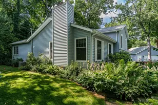 203 S Ulster, Cherry Valley, IL 61016 - Photo 14