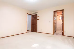 203 S Ulster, Cherry Valley, IL 61016 - Photo 38