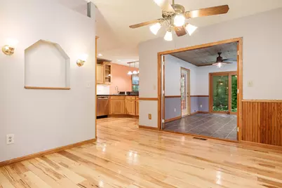 203 S Ulster, Cherry Valley, IL 61016 - Photo 22
