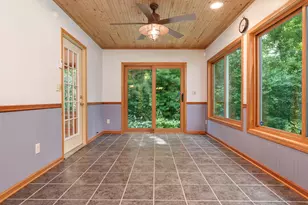 203 S Ulster, Cherry Valley, IL 61016 - Photo 32