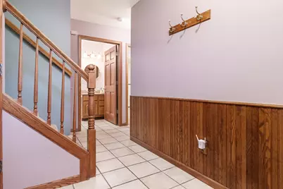 203 S Ulster, Cherry Valley, IL 61016 - Photo 16