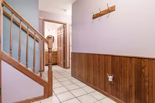 203 S Ulster, Cherry Valley, IL 61016 - Photo 16