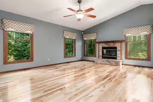 203 S Ulster, Cherry Valley, IL 61016 - Photo 18