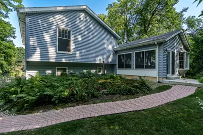 203 S Ulster, Cherry Valley, IL 61016 - Photo 10
