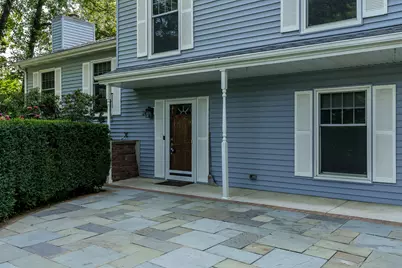 203 S Ulster, Cherry Valley, IL 61016 - Photo 1