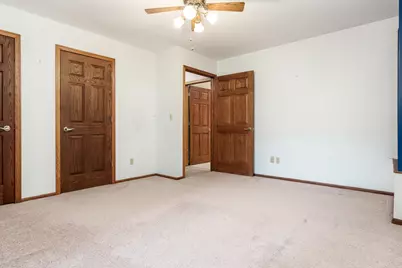 203 S Ulster, Cherry Valley, IL 61016 - Photo 50