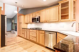 203 S Ulster, Cherry Valley, IL 61016 - Photo 28