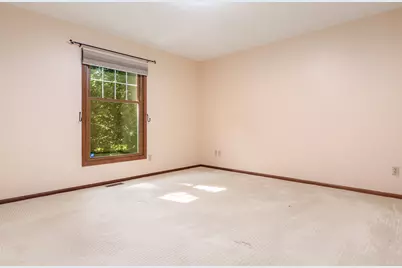203 S Ulster, Cherry Valley, IL 61016 - Photo 36