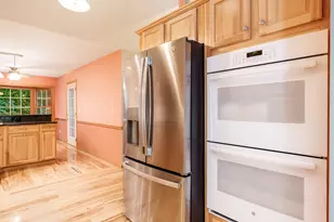203 S Ulster, Cherry Valley, IL 61016 - Photo 24