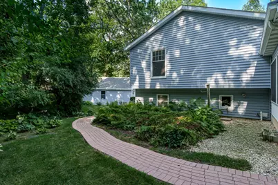 203 S Ulster, Cherry Valley, IL 61016 - Photo 12