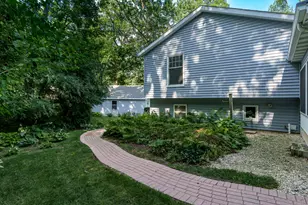 203 S Ulster, Cherry Valley, IL 61016 - Photo 12