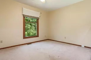 203 S Ulster, Cherry Valley, IL 61016 - Photo 44