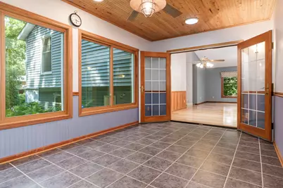 203 S Ulster, Cherry Valley, IL 61016 - Photo 34