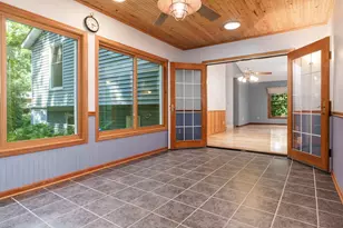 203 S Ulster, Cherry Valley, IL 61016 - Photo 34