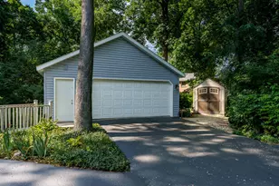 203 S Ulster, Cherry Valley, IL 61016 - Photo 4