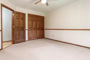 203 S Ulster, Cherry Valley, IL 61016 - Photo 42