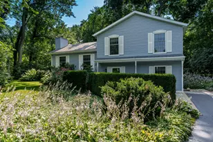 203 S Ulster, Cherry Valley, IL 61016 - Photo 2