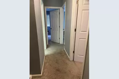 583 Norman Road, Bolingbrook, IL 60440 - Photo 14