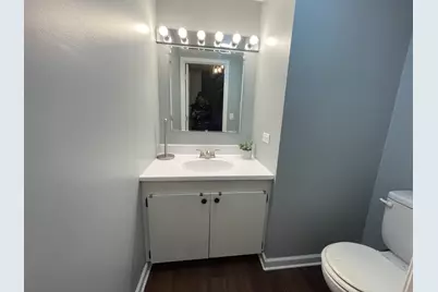 583 Norman Road, Bolingbrook, IL 60440 - Photo 6