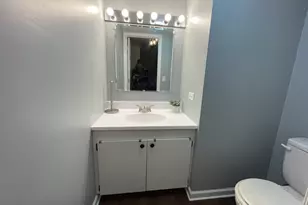 583 Norman Rd, Bolingbrook, IL 60440 - Photo 6