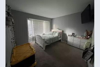 583 Norman Road, Bolingbrook, IL 60440 - Photo 12