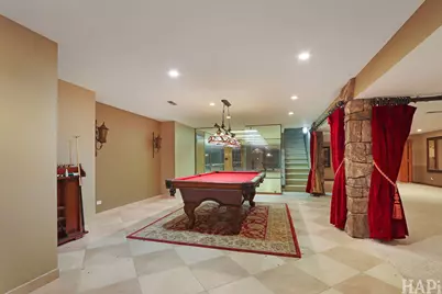35 Revere Drive, South Barrington, IL 60010 - Photo 38