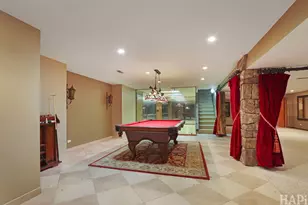 35 Revere Dr, South Barrington, IL 60010 - Photo 38