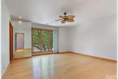 35 Revere Drive, South Barrington, IL 60010 - Photo 26