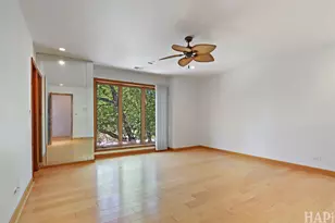 35 Revere Dr, South Barrington, IL 60010 - Photo 26