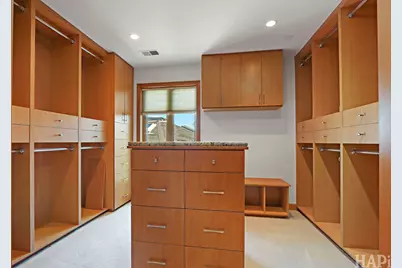 35 Revere Drive, South Barrington, IL 60010 - Photo 24