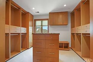 35 Revere Dr, South Barrington, IL 60010 - Photo 24