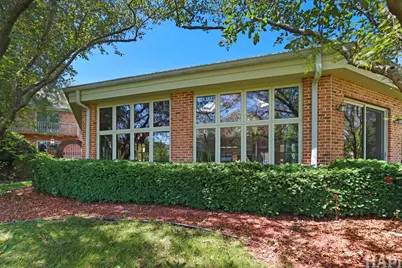 35 Revere Drive, South Barrington, IL 60010 - Photo 46