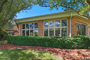 35 Revere Dr, South Barrington, IL 60010 - Photo 46