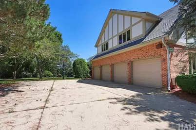 35 Revere Drive, South Barrington, IL 60010 - Photo 48