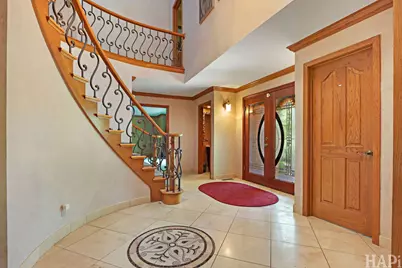 35 Revere Drive, South Barrington, IL 60010 - Photo 6