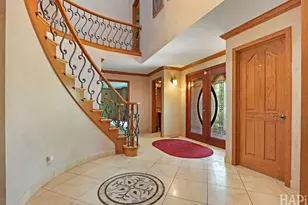 35 Revere Dr, South Barrington, IL 60010 - Photo 6