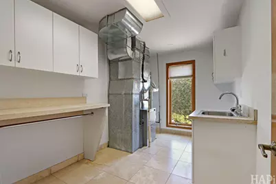 35 Revere Drive, South Barrington, IL 60010 - Photo 30
