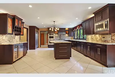 35 Revere Drive, South Barrington, IL 60010 - Photo 12