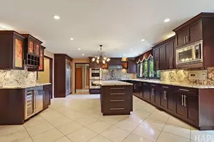 35 Revere Dr, South Barrington, IL 60010 - Photo 12