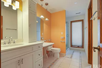 35 Revere Drive, South Barrington, IL 60010 - Photo 28
