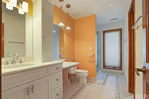 35 Revere Dr, South Barrington, IL 60010 - Photo 28