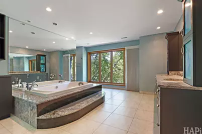 35 Revere Drive, South Barrington, IL 60010 - Photo 22