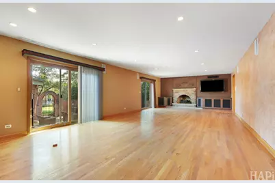 35 Revere Drive, South Barrington, IL 60010 - Photo 10