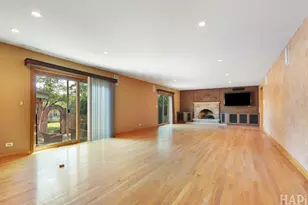35 Revere Dr, South Barrington, IL 60010 - Photo 10