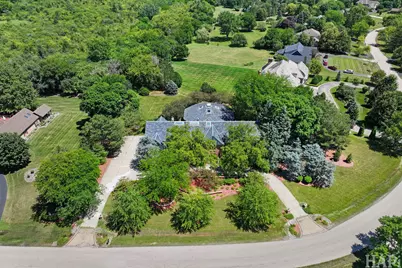 35 Revere Drive, South Barrington, IL 60010 - Photo 4